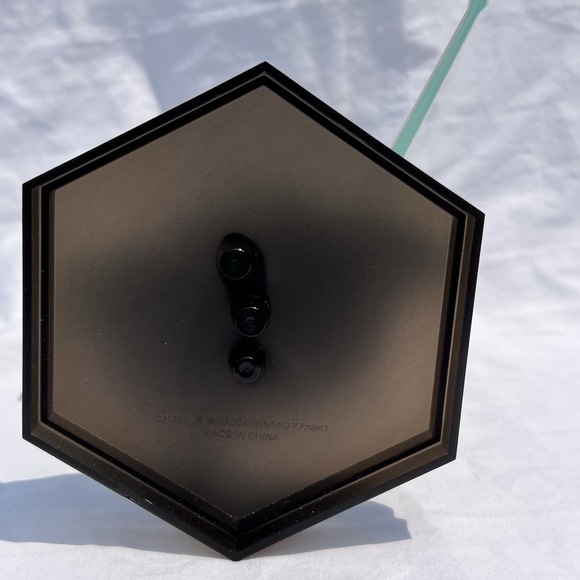 Sword Art Online Kirito Pop Up Parade Figure Anime Collectable Green Crunchyroll - Picture 11 of 16